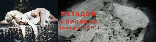 a pvp Алексин
