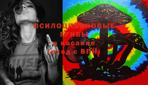 экстази Алзамай