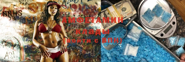 a pvp Алексин