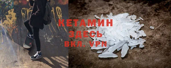 a pvp Алексин